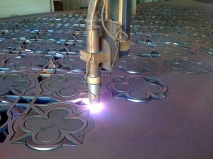 plasma-cutting-topcncmachine-برش-پلاسما