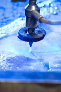 ABG-CNC-Water-Jet-Cutting-Machine-Topcncmachine-Jet