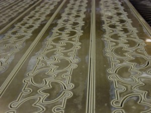 ABG-CNC-Water-Jet-Cutting-Machine-Topcncmachine-building-brass-waterjet