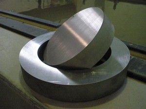 CNC-Waterjet-Water-Jet-Machine-Cutting-Steel-topcncmachine-Iron-ABG
