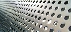 Metal-cutting-waterjets-ABG-CNC-Water-Jet-Cutting-Machine-Topcncmachine