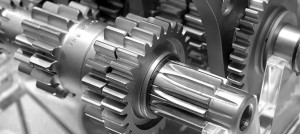 Waterjet-ABG-CNC-Water-Jet-Cutting-Machine-Topcncmachine-industrial-gears